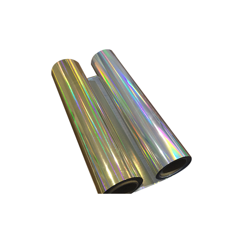 EHP-01 25#E(W) Obyčajná biela hrubá základná umývateľná laserová fólia