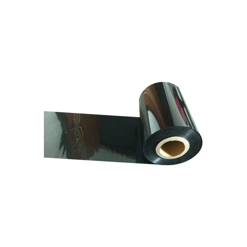 YH-TFW 36#+14 VTM-2 biely aerogél spomaľujúci horenie baliaca fólia