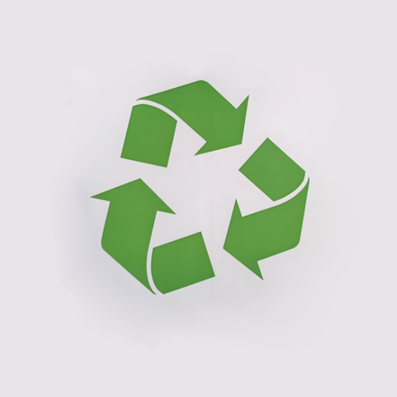 SVLWA 80#E(W) Biela základná PVC lepiaca fólia odolná voči vysokým teplotám