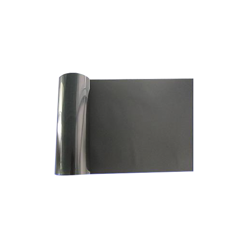 Nálepky na štítky s batériou notebooku so zníženou hlučnosťou HTLB 25#(B)